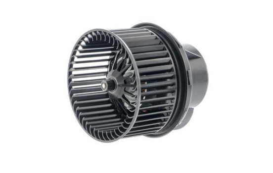 Heater fan AB 250 000P Mahle, Image 3