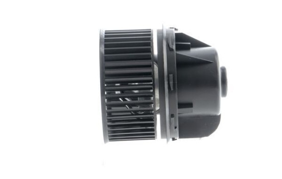 Heater fan AB 250 000P Mahle, Image 4