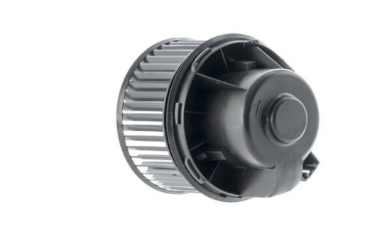 Heater fan AB 250 000P Mahle, Image 5