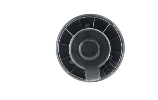 Heater fan AB 250 000P Mahle, Image 6