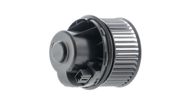 Heater fan AB 250 000P Mahle, Image 7