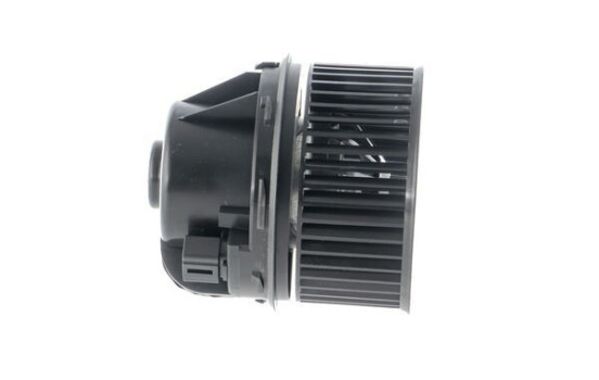 Heater fan AB 250 000P Mahle, Image 8