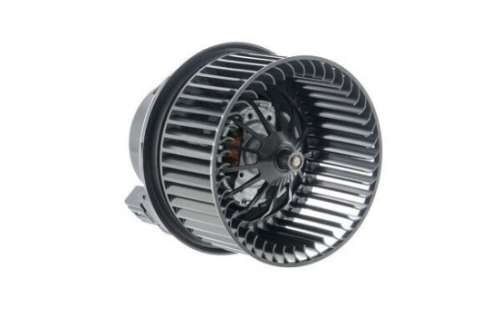 Heater fan AB 250 000P Mahle, Image 9