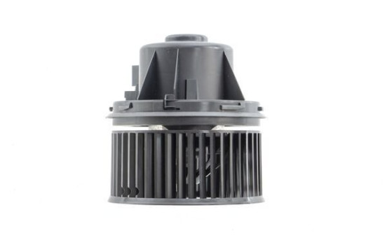 Heater fan AB 250 000P Mahle, Image 10