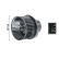 Heater fan AB 250 000P Mahle, Thumbnail 11