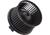 Heater fan AB 255 000P Mahle
