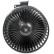 Heater fan AB 255 000P Mahle, Thumbnail 2