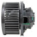 Heater fan AB 255 000P Mahle, Thumbnail 3