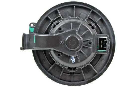 Heater fan AB 255 000P Mahle, Image 4