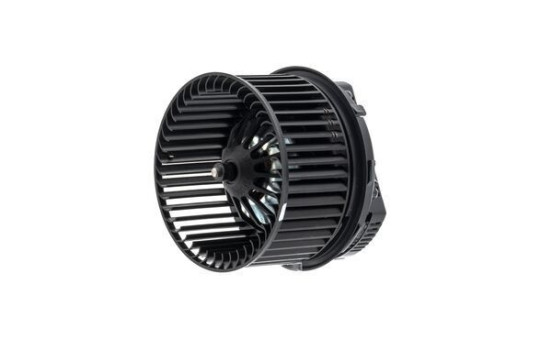 Heater fan AB 263 000P Mahle, Image 5