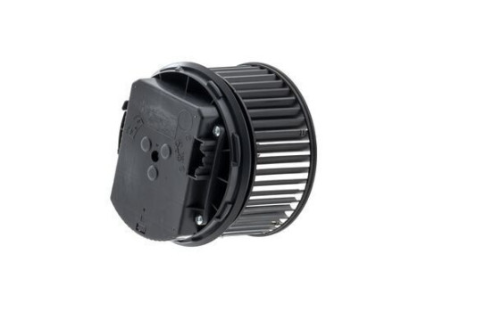 Heater fan AB 263 000P Mahle, Image 9
