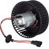 Heater fan AB 3 000S Mahle