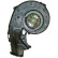 Heater fan AB 30 000P Mahle, Thumbnail 12