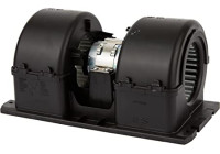 Heater fan AB 31 000P Mahle