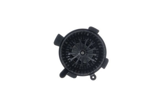 Heater fan AB 32 000P Mahle, Image 3