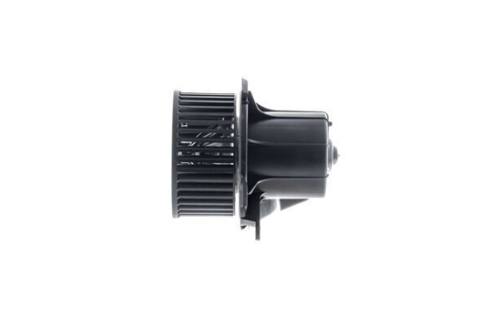 Heater fan AB 32 000P Mahle, Image 5