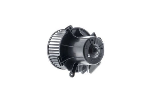 Heater fan AB 32 000P Mahle, Image 6