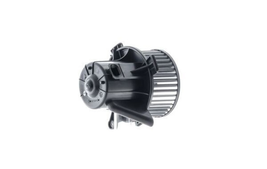 Heater fan AB 32 000P Mahle, Image 8