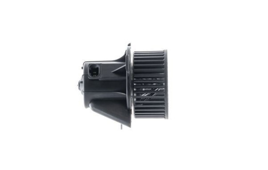 Heater fan AB 32 000P Mahle, Image 9