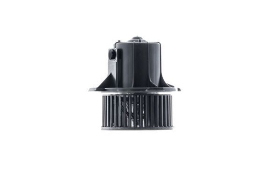 Heater fan AB 32 000P Mahle, Image 11