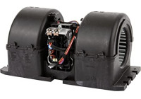 Heater fan AB 38 000P Mahle