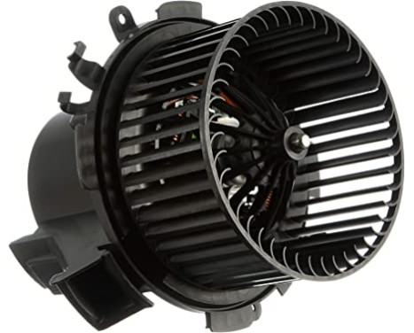 Heater fan AB 41 000P Mahle