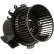 Heater fan AB 41 000P Mahle