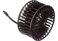 Heater fan AB 44 000S Mahle