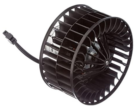 Heater fan AB 44 000S Mahle