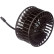 Heater fan AB 44 000S Mahle