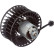 Heater fan AB 44 000S Mahle, Thumbnail 2