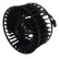 Heater fan AB 44 000S Mahle, Thumbnail 5