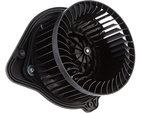 Heater fan AB 58 000P Mahle