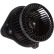 Heater fan AB 58 000P Mahle