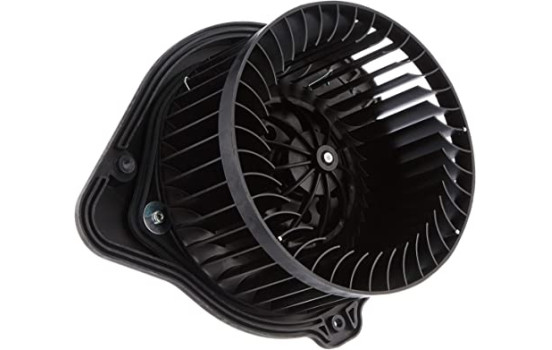 Heater fan AB 58 000P Mahle
