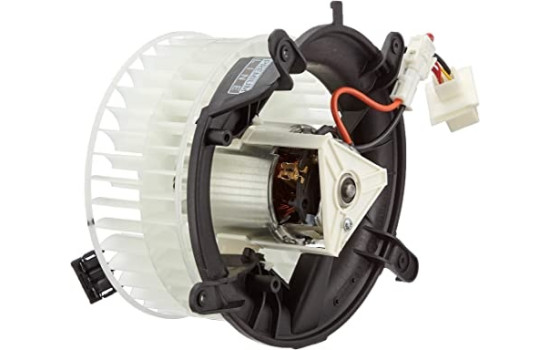 Heater fan AB 65 000P Mahle