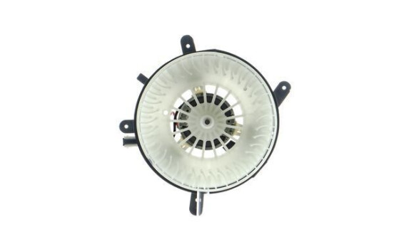 Heater fan AB 65 000P Mahle, Image 3