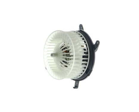 Heater fan AB 65 000P Mahle, Image 4