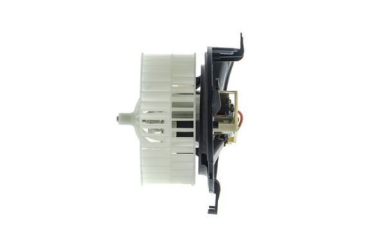 Heater fan AB 65 000P Mahle, Image 5