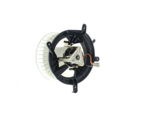 Heater fan AB 65 000P Mahle, Image 6
