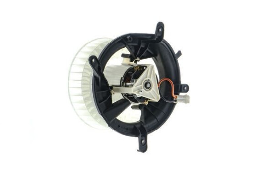 Heater fan AB 65 000P Mahle, Image 6
