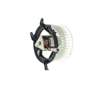 Heater fan AB 65 000P Mahle, Image 8