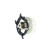 Heater fan AB 65 000P Mahle, Thumbnail 8