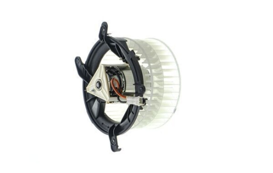 Heater fan AB 65 000P Mahle, Image 8
