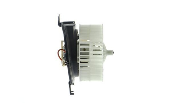 Heater fan AB 65 000P Mahle, Image 9