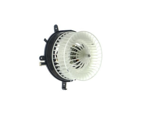 Heater fan AB 65 000P Mahle, Image 10