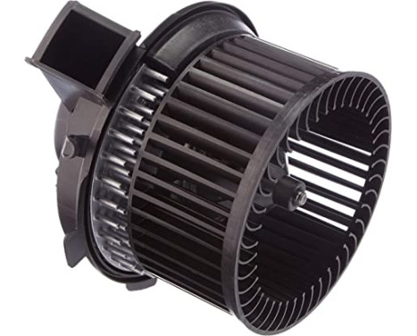 Heater fan AB 67 000P Mahle