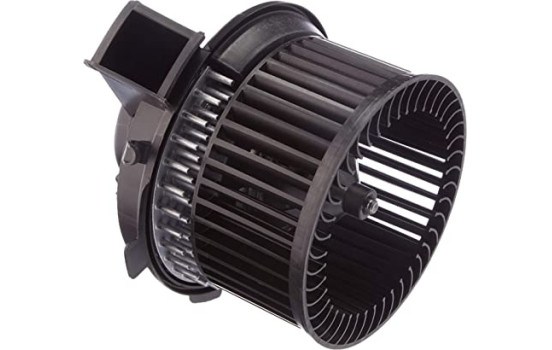 Heater fan AB 67 000P Mahle