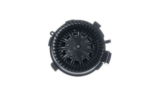 Heater fan AB 67 000P Mahle, Image 2