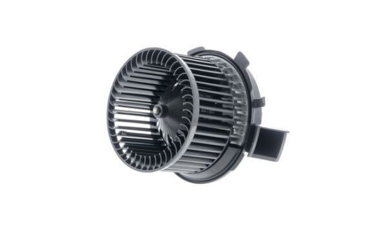 Heater fan AB 67 000P Mahle, Image 3